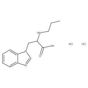 1333875-88-9结构式