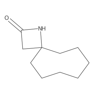 1335042-58-4 structure