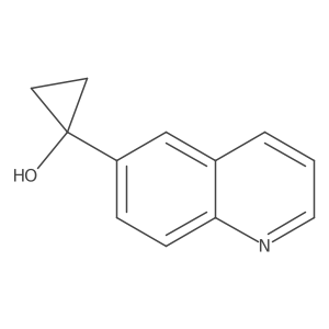1339060-36-4 structure