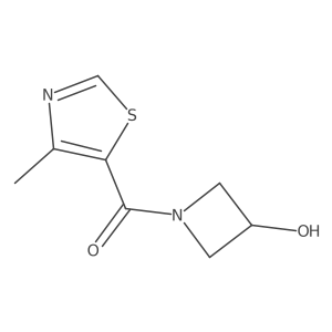 1339219-88-3 structure