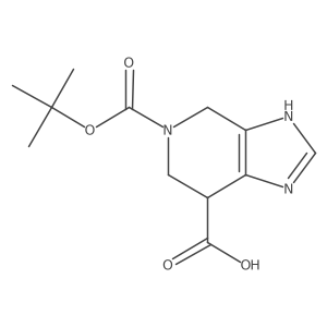 1341039-88-0 structure