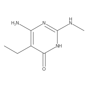 1341348-99-9结构式