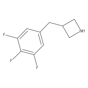 1341417-63-7 structure