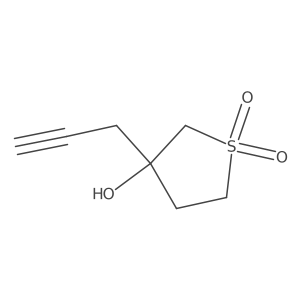 1341763-73-2 structure