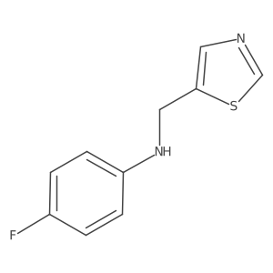 1342182-42-6 structure