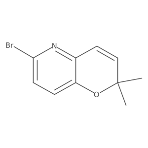 1342891-15-9 structure