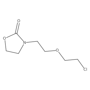 1342993-94-5 structure