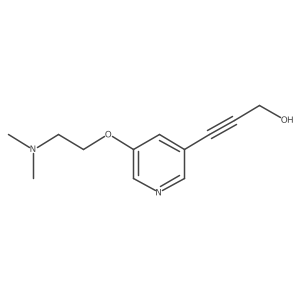 1343298-85-0 structure