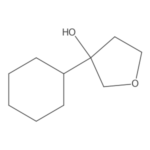 1343388-18-0 structure
