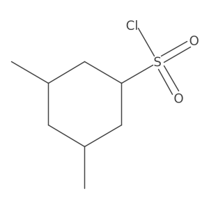 1343757-41-4 structure