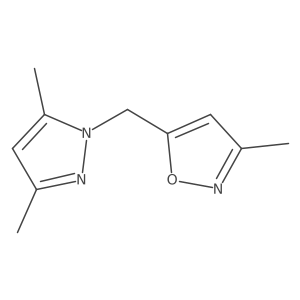 1344359-70-1 structure