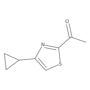 1344368-22-4 structure