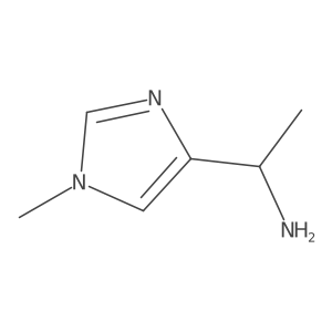 1344590-32-4 structure