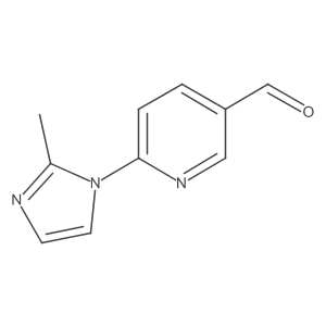 1350349-62-0 structure
