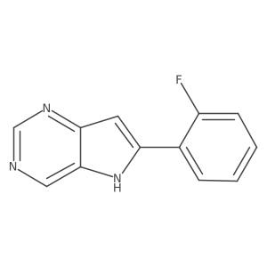 1350351-79-9 structure