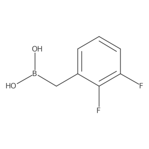 1350513-19-7结构式