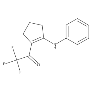 1350637-19-2结构式