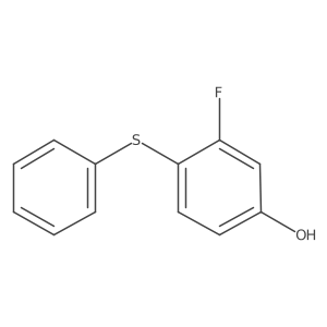 1350814-74-2 structure
