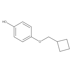 1351384-50-3 structure