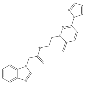 1351620-36-4 structure