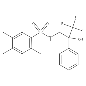 1351620-58-0 structure