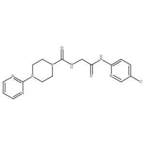 1351690-84-0 structure