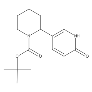 1352490-93-7 structure
