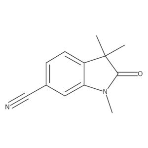 135354-01-7结构式