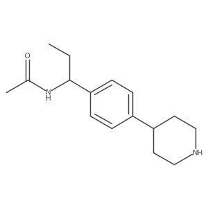 1353777-28-2 structure