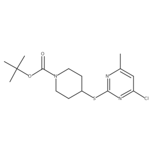 1353972-09-4 structure