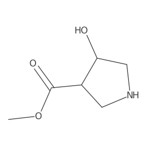1354481-62-1 structure