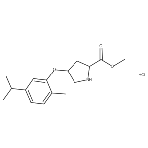 1354484-61-9结构式