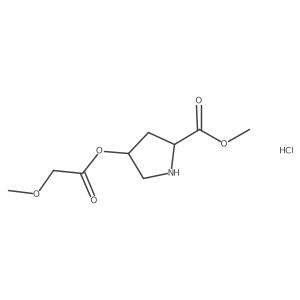 1354490-36-0 structure