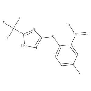 1354757-54-2 structure