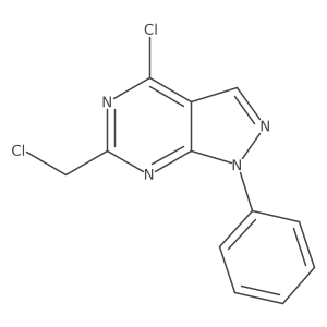1354952-35-4 structure