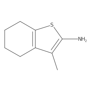 1354952-57-0结构式