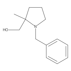 1354961-09-3 structure