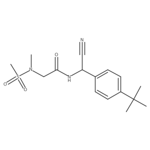 1356676-97-5 structure