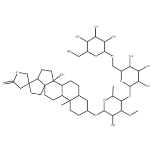 1357089-32-7 structure