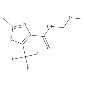 1357098-06-6 structure