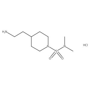 1361111-23-0结构式