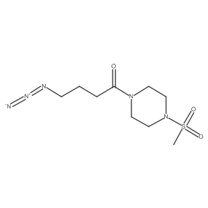 1361392-20-2 structure