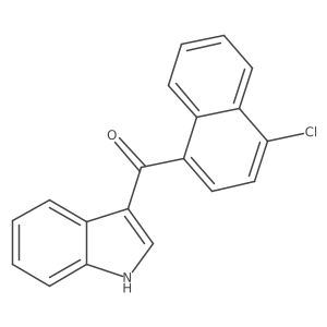1366068-26-9 structure