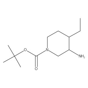 1367943-76-7 structure