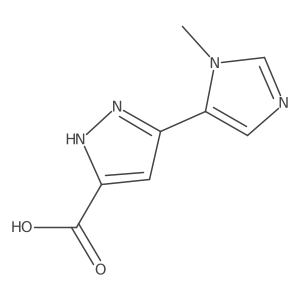 1373264-71-1 structure