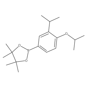 1378367-46-4 structure