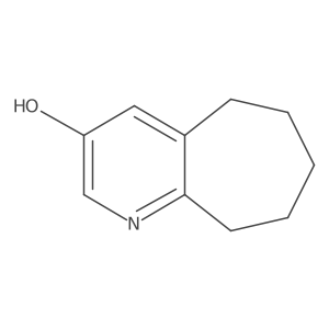 1378823-03-0 structure