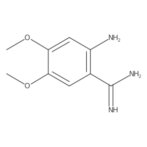 1379248-36-8 structure