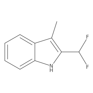 1379263-70-3 structure