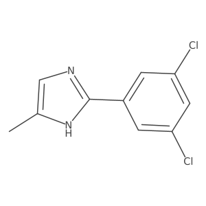 1379347-50-8 structure